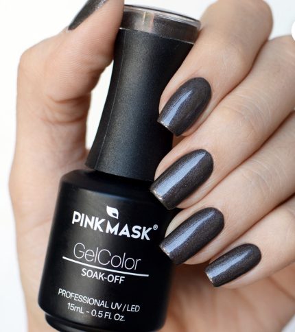 Esmalte #103 Back to the moon 15ml Pinkmask