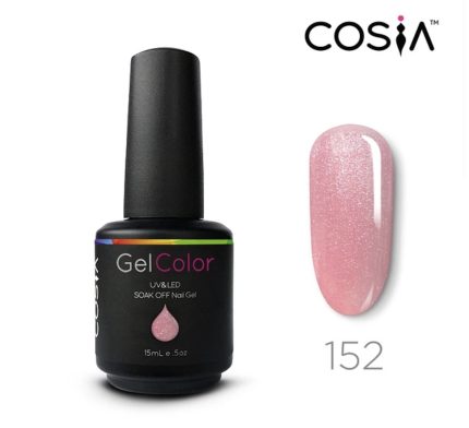 Esmalte #152 Cosia
