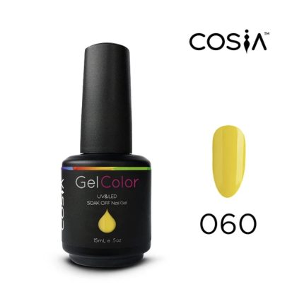Esmalte #060 Cosia