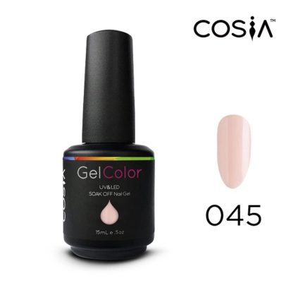 Esmalte #045 Cosia
