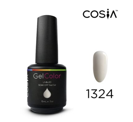 Esmalte #1324 Cosia