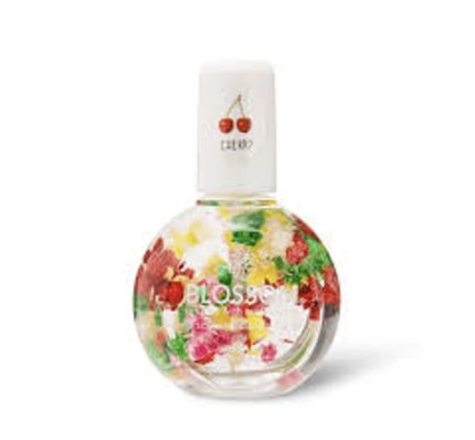 Aceite para Cuticula (Cherry) 12.5ml Blossom