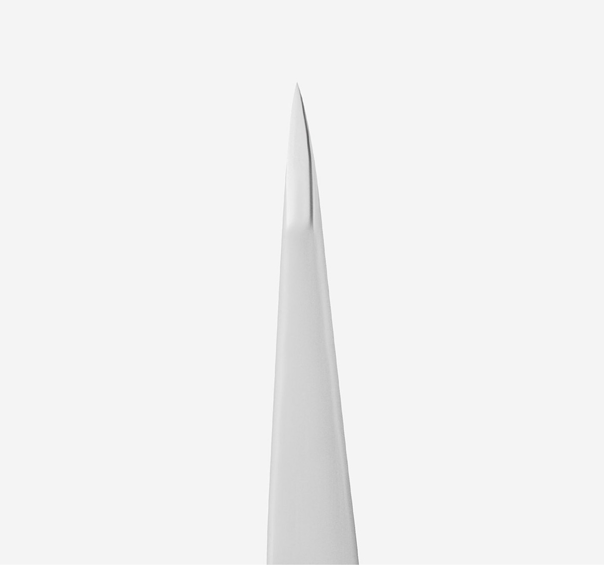 Pinza para cejas expert 10 type 5 Staleks - Imagen 2