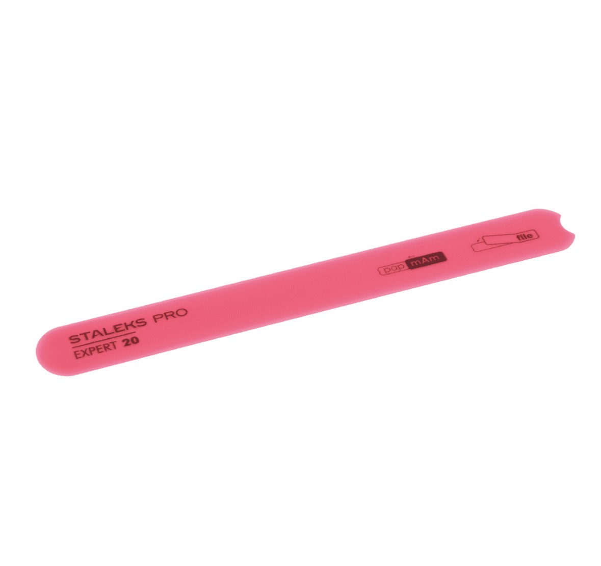 Base lima expert 20 Staleks