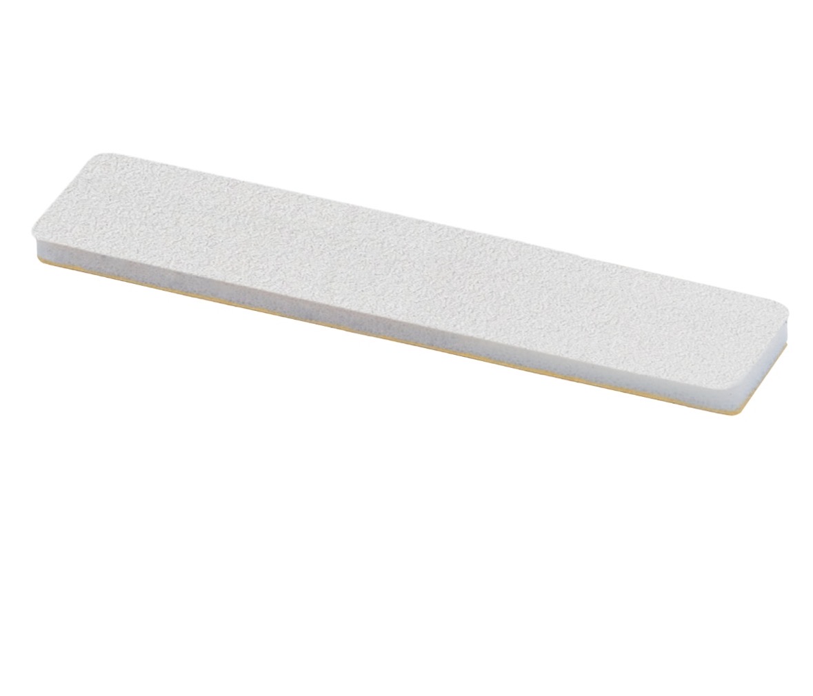 Lima repuesto buffer expert 51 de 240 grit Staleks - Imagen 2