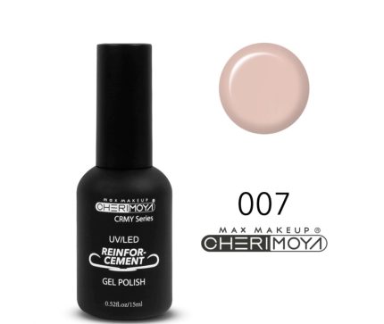 Reinforcement #007 Ice Skin 15ml Cherimoya