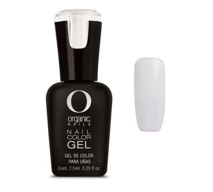 Esmalte #092 Love Kiss 15ml Organic