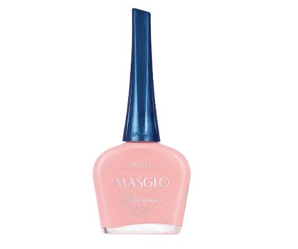 Esmalte Amable Tradicional 13,5 ml Masglo