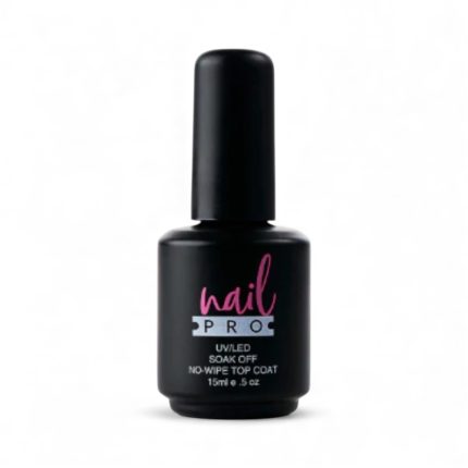 Top matte 15ml Nail Pro