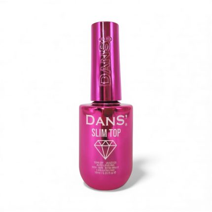 Top Slim 10ml Dans