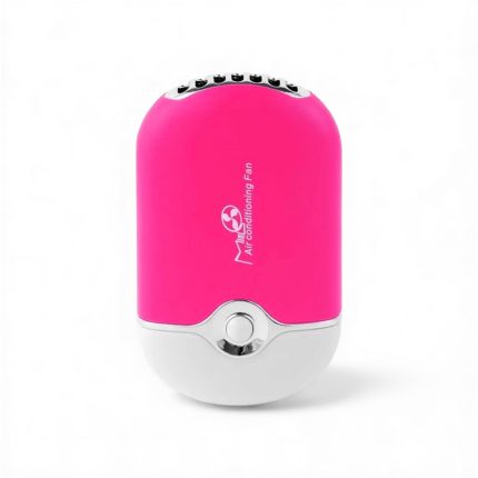Ventilador  para extensiones de pestañas
