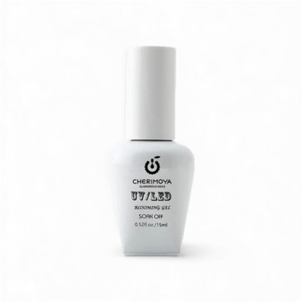 Blooming 15ml Cherimoya