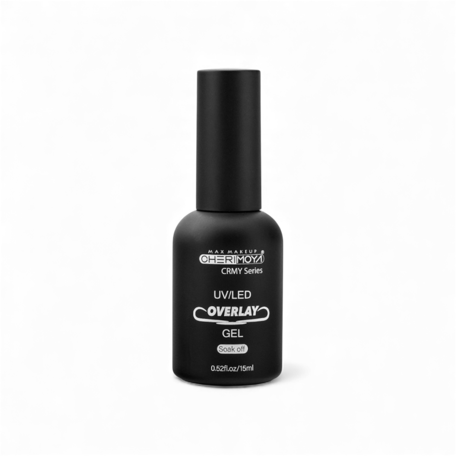 Overlay gel 15ml Cherimoya