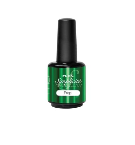 Prep NSI 15ml