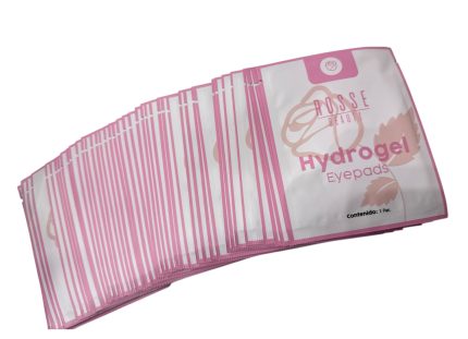 Parches Hydrogel Rosse Beauty 50und