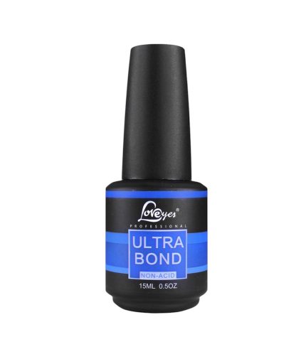 Ultra Bond 15ml Loveyes