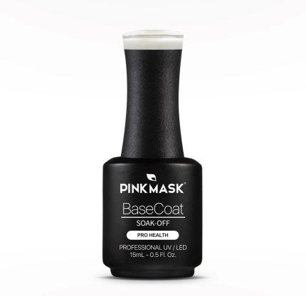 Esmalte Starlight 15ml Pinkmask