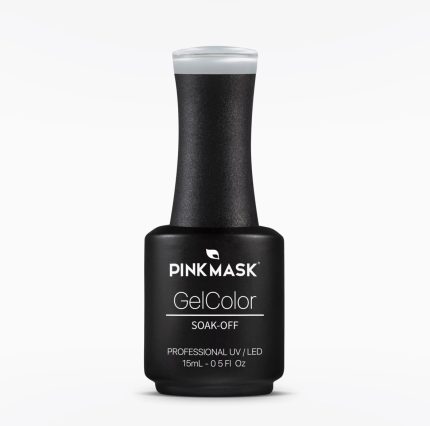 Esmalte #332 Interstellar 15ml Pinkmask