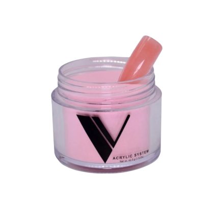 Acrílico Rozay 42,5g V Beauty Pure