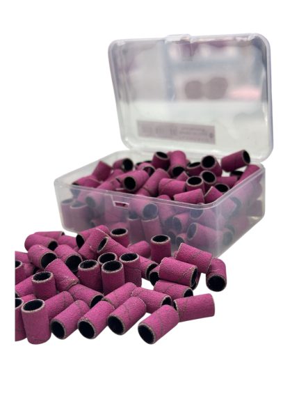 Lija Barril grit 180