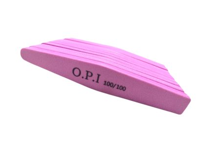 Paquete de Lima Sponge (Alternativa) 100/10010Uds