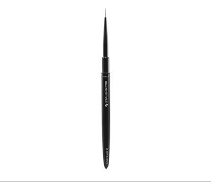 Pincel brush liner #01 Staleks