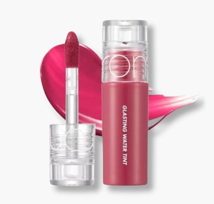 Rom&nd Tinta “Mini Glasting Water Tint” #09