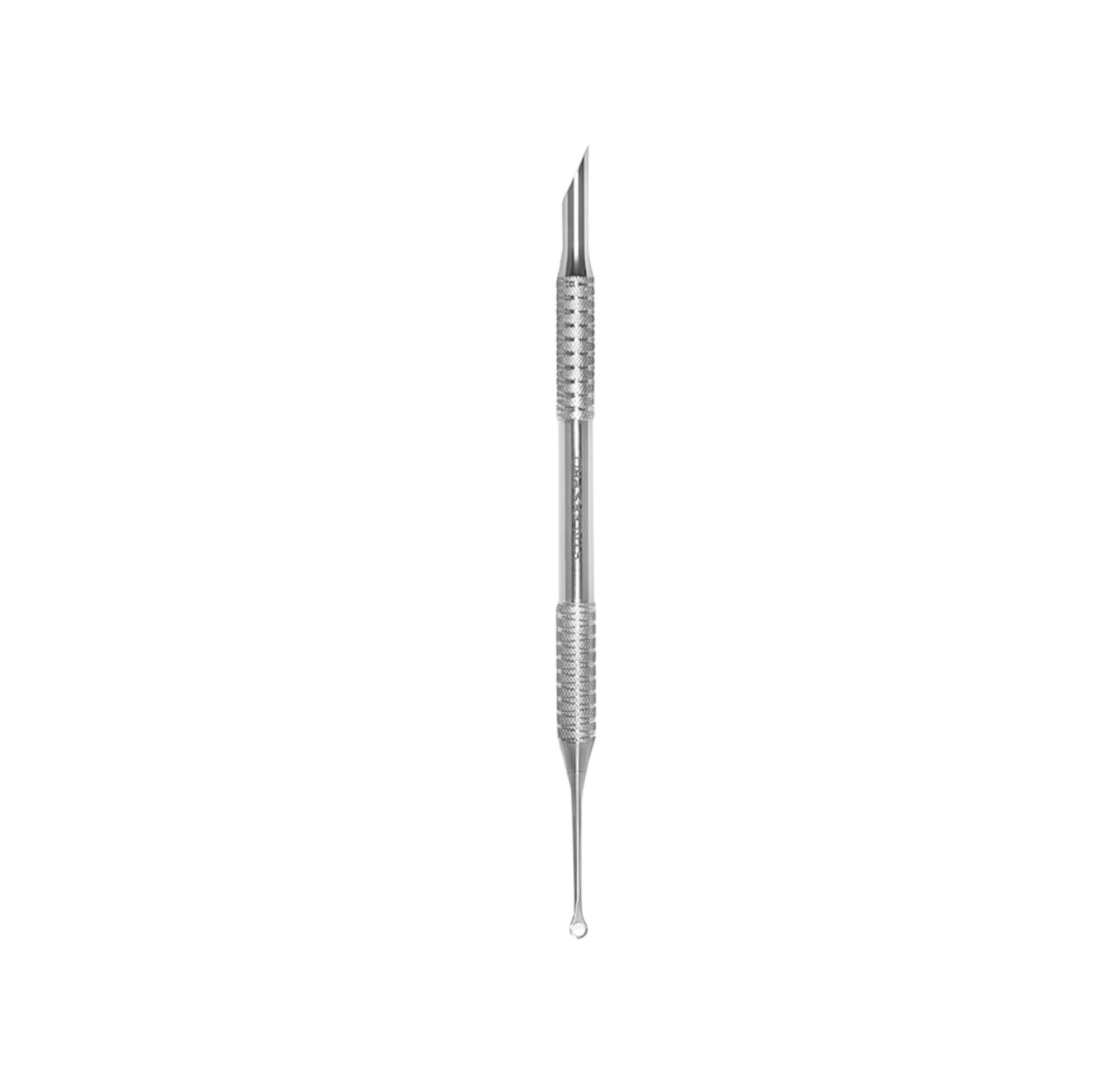 Repujador de cuticulas expert 51/2 Staleks - Imagen 3