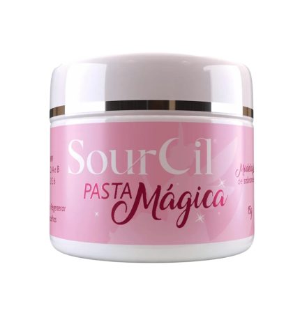 Pasta magica 15g Sourcil