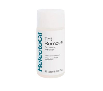Removedor de tinte 150ml Refectocil