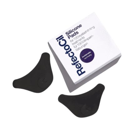 Pad de silicona para pestañas Refectocil
