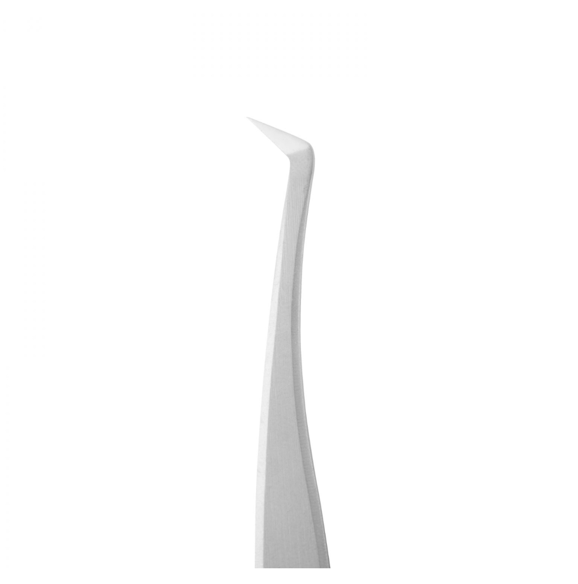 Pinza para pestañas Expert 40 Type 12 Staleks - Imagen 3