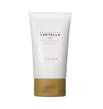 Crema “Madagascar Centella Cream”