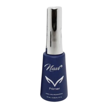 Primer 10 ml Navi