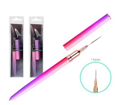 Pincel Liner 11mm