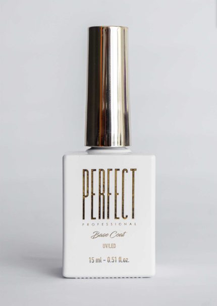 Base Coat 15ml Perfect