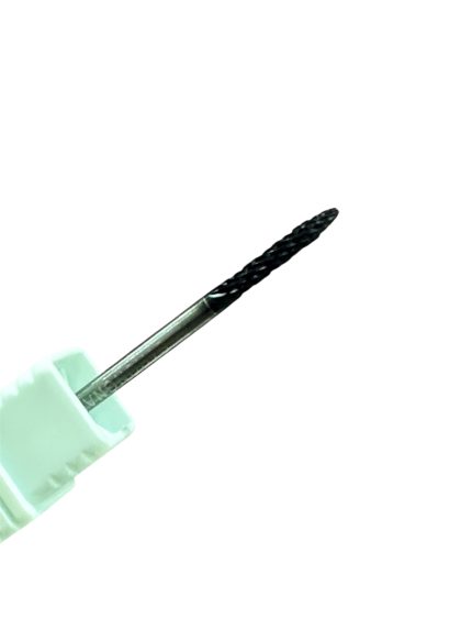 Fresa de detalle acrilico y polygel Strong Nails