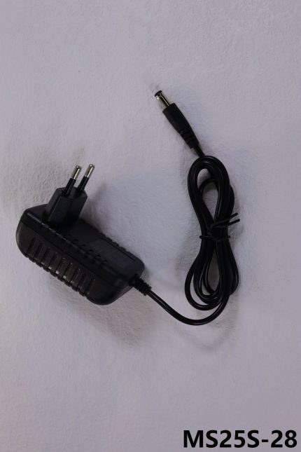 Cargador de lampara de uñas repuesto