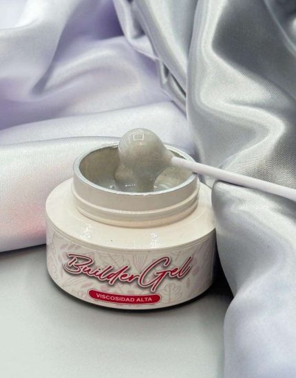 Blanco Fantasia Flash 30g Perfect Wow