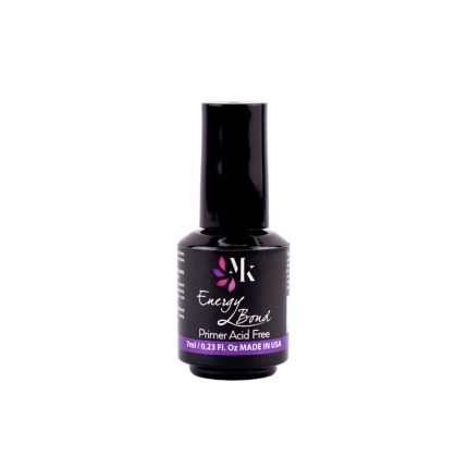 Energy Bond 7 ml Magickur