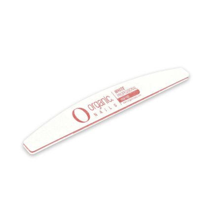 Lima White Professional Grif 100/100 Organic