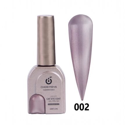 Cat Eyes Ojo de gato Cloud Brocade 15 ml color (002, 003)