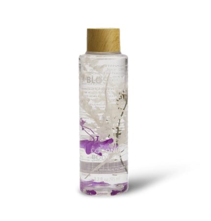 Aceite Coconut Body Oil Blossom