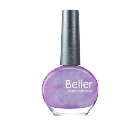 Esmalte Purpura Astral Tradicional 13ml Belier