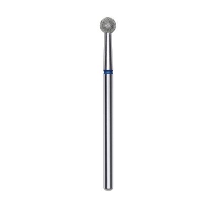 Fresa Ball .40  – Azul Staleks Pro