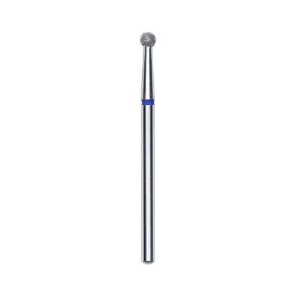 Fresa Ball .35 – Azul  Staleks Pro