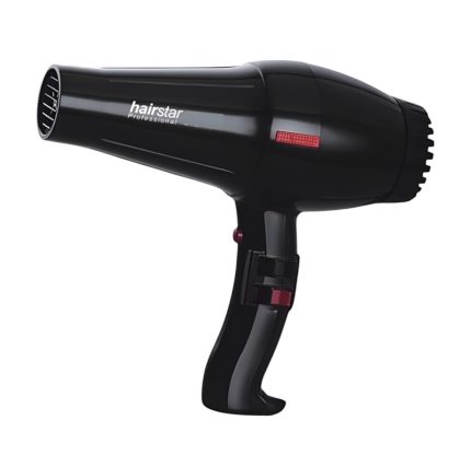 Secador 2200 W 9900- Ceramic Cable 3 metro