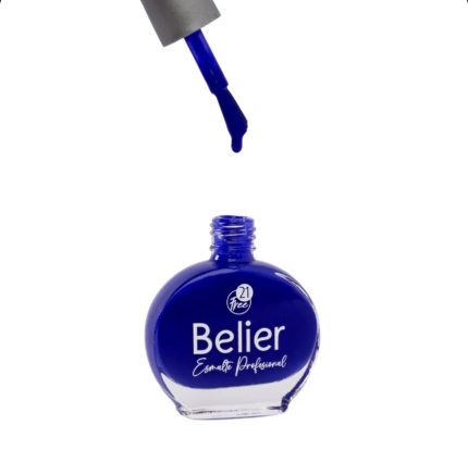Esmalte Lapisblue Tradicional 13ml Belier