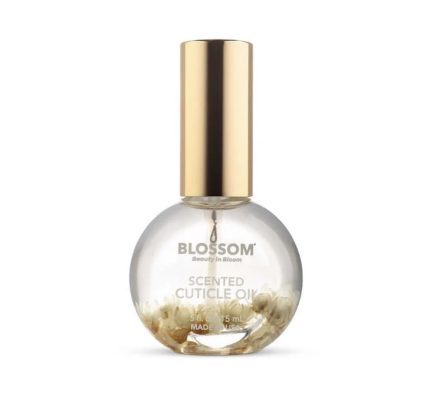 Aceite de Cuticula (Coconut ) 14.8ml Blossom